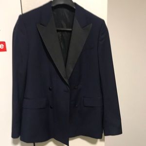 AMI ALEXANDRE MATTIUSSI